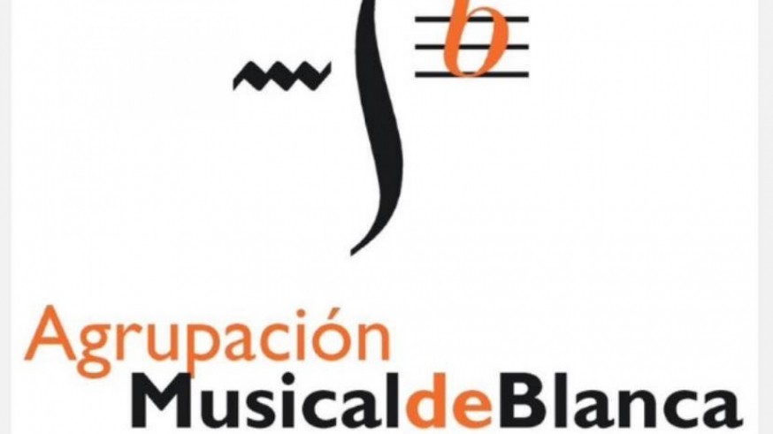 Blanca celebra su XVIII Festival de Bandas