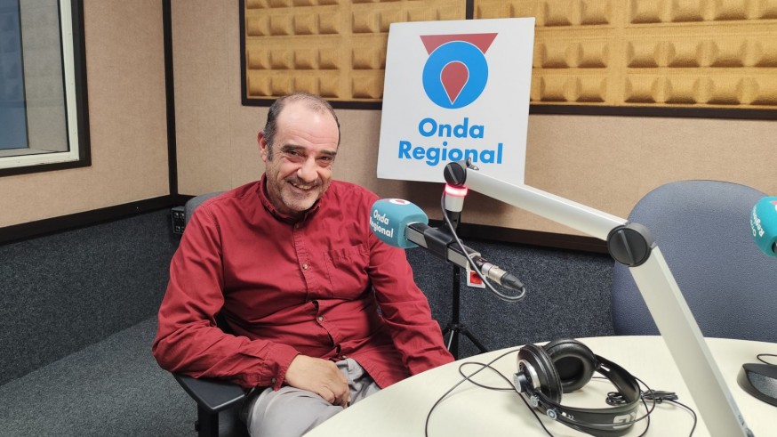 El Día Internacional del Guía Turístico reivindica el "periodismo oral" y la autenticidad patrimonial de la Región de Murcia