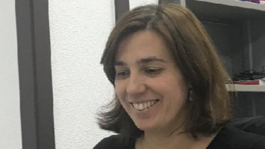 REGIÓN DE MURCIA NOTICIAS (MEDIODÍA) 02/01/2020