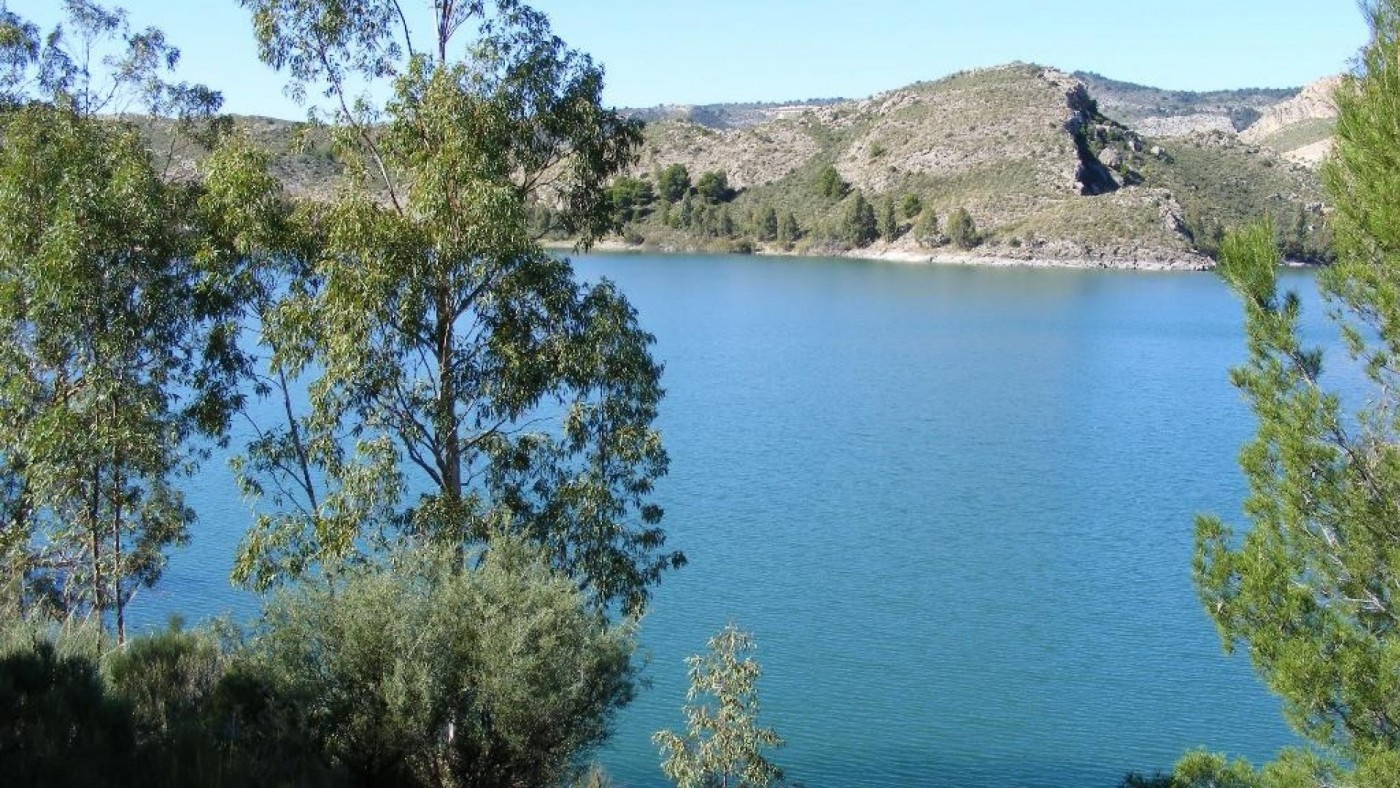 Los regantes pedirán el fin de las restricciones por el aumento de las reservas