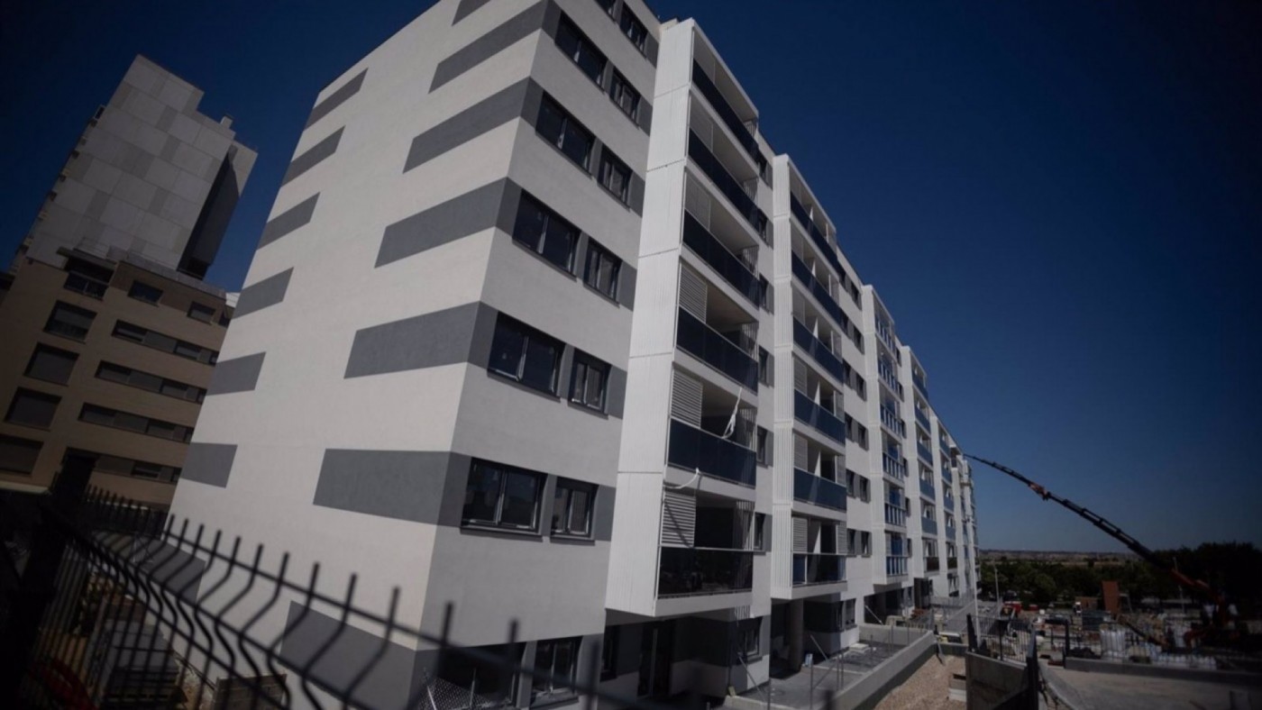 Murcia es la comunidad menos inflacionista en los últimos doce meses
