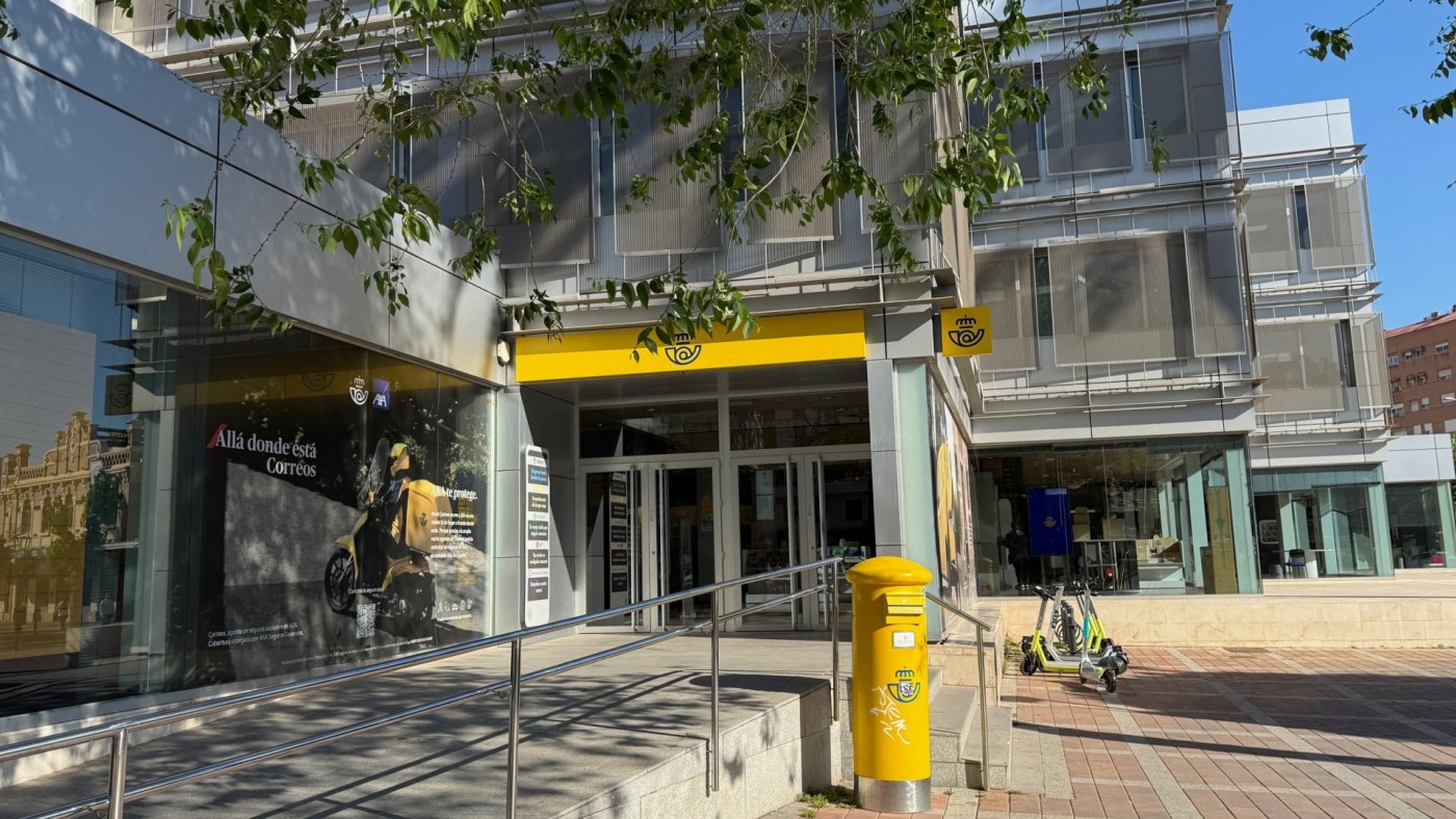 La falta del certificado de antecedentes penales frena las primeras solicitudes en Murcia