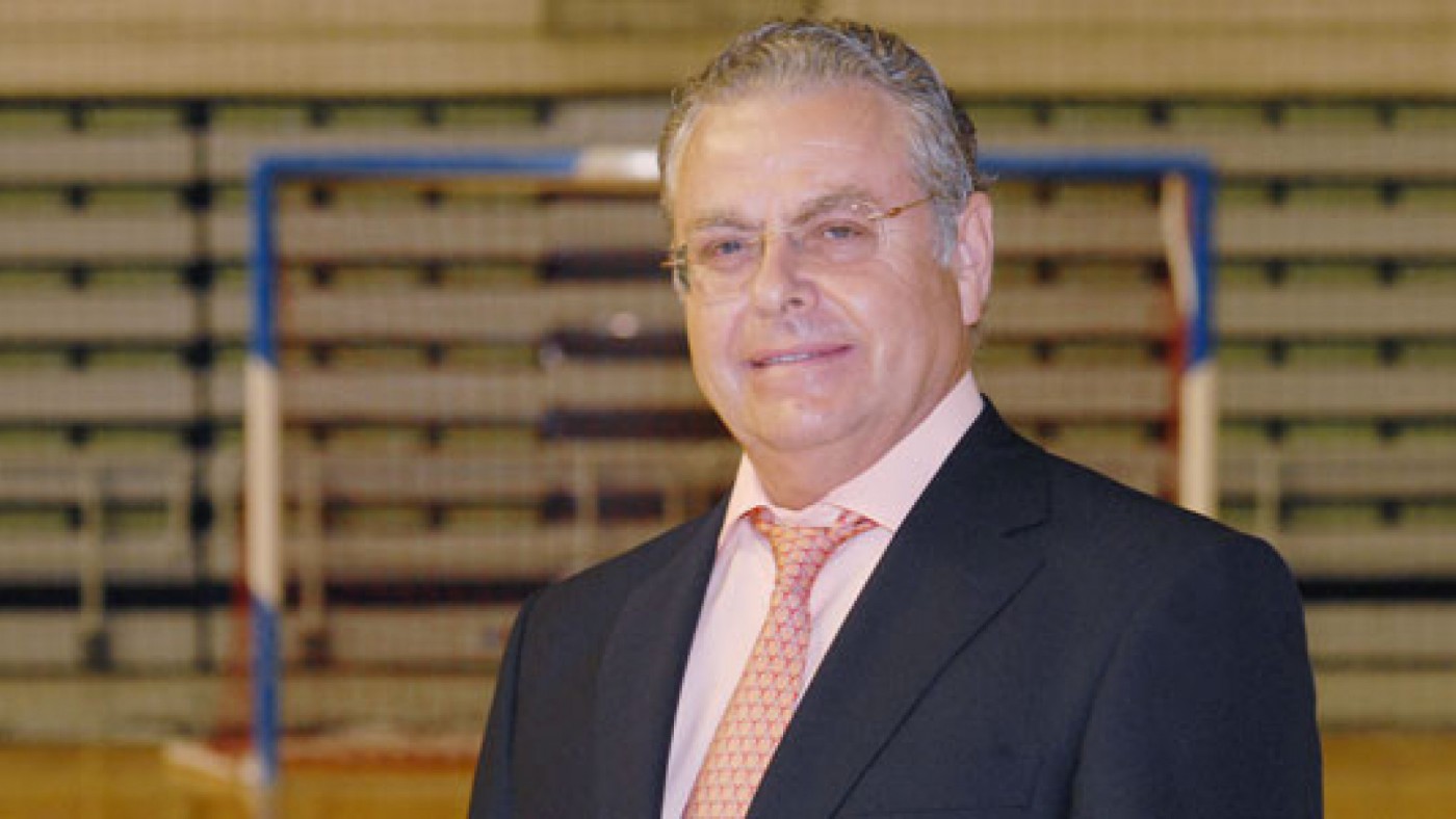 Bolarín