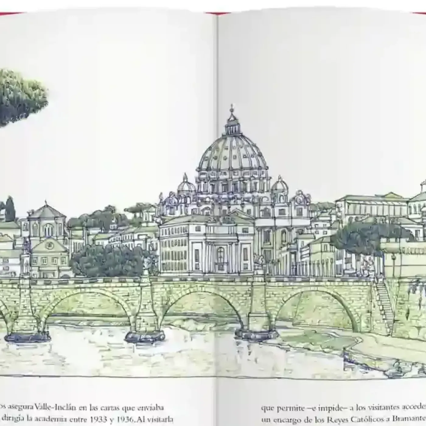 CLUB DE LECTURA