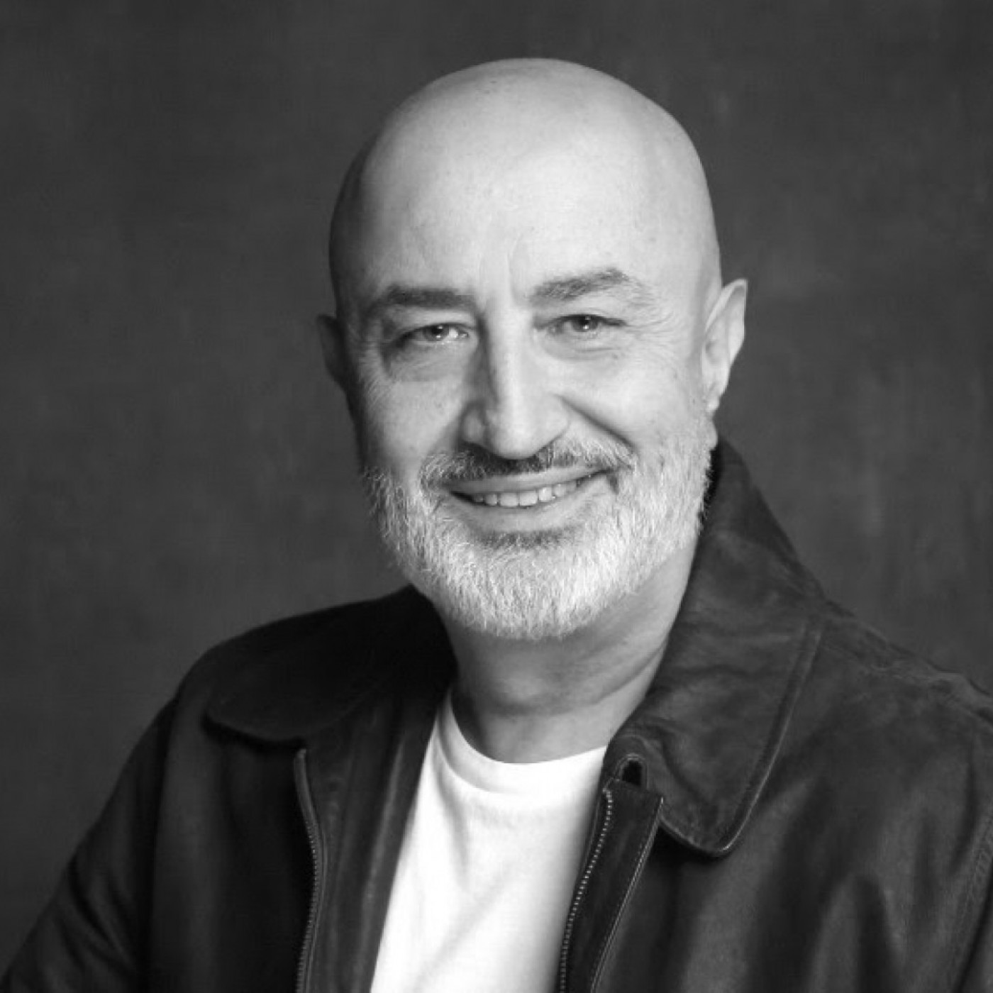 CLUB DE LECTURA T19C031 Pablo Álvarez y un viaje a Roma para ganar el Azorín (26/04/2026)