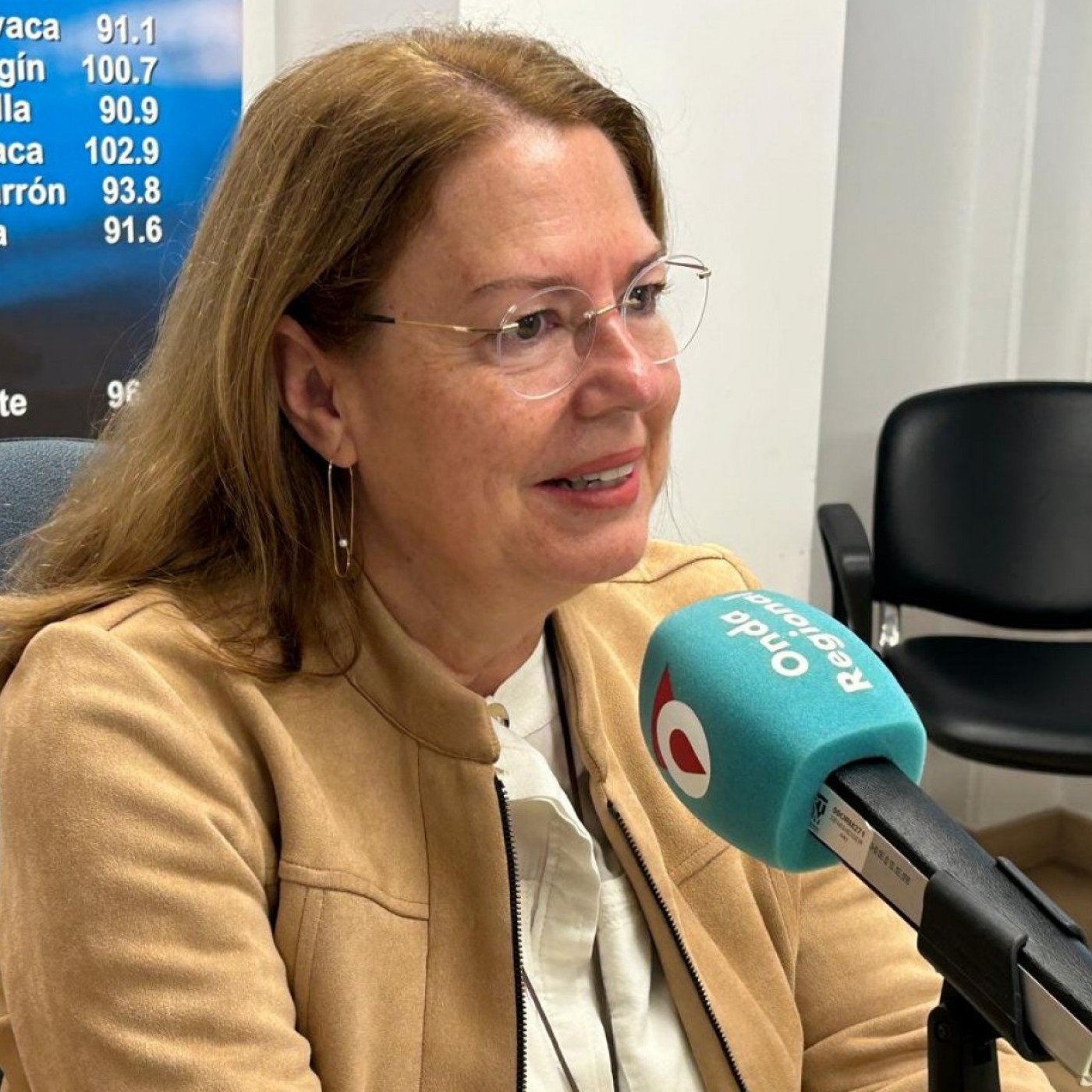 LA PLAZA PÚBLICA NOTICIAS