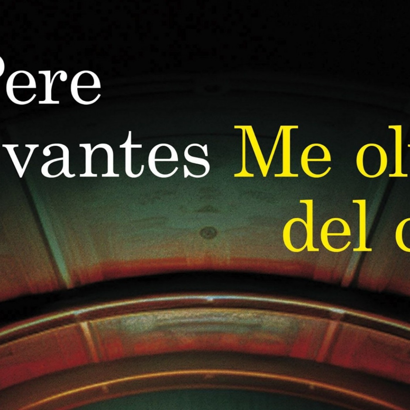 CLUB DE LECTURA