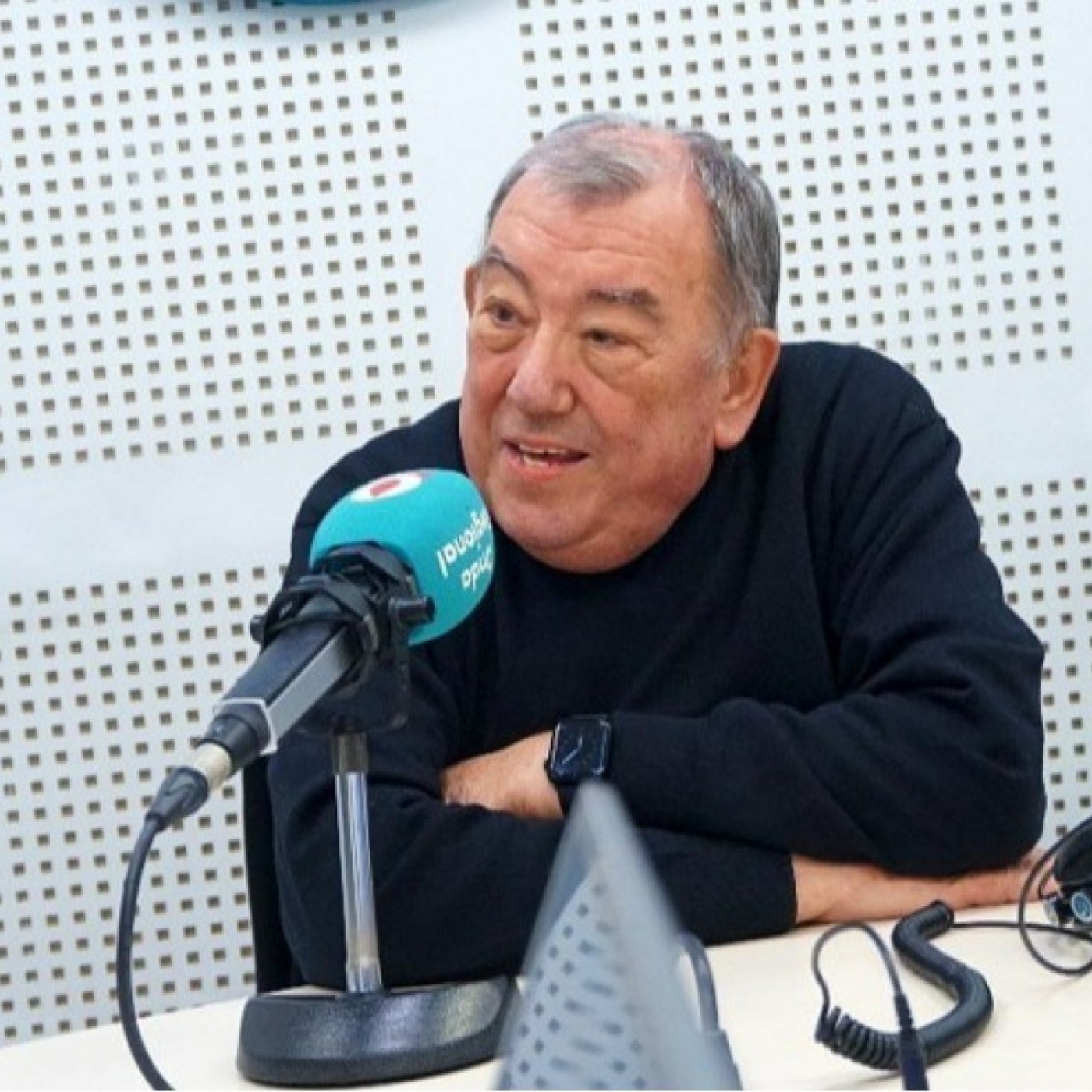 EL ROMPEOLAS