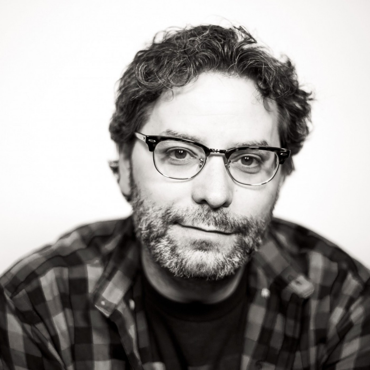 CLUB DE LECTURA T19C020 Miguel Ángel González resucita a Lucky Luciano (08/02/2026)