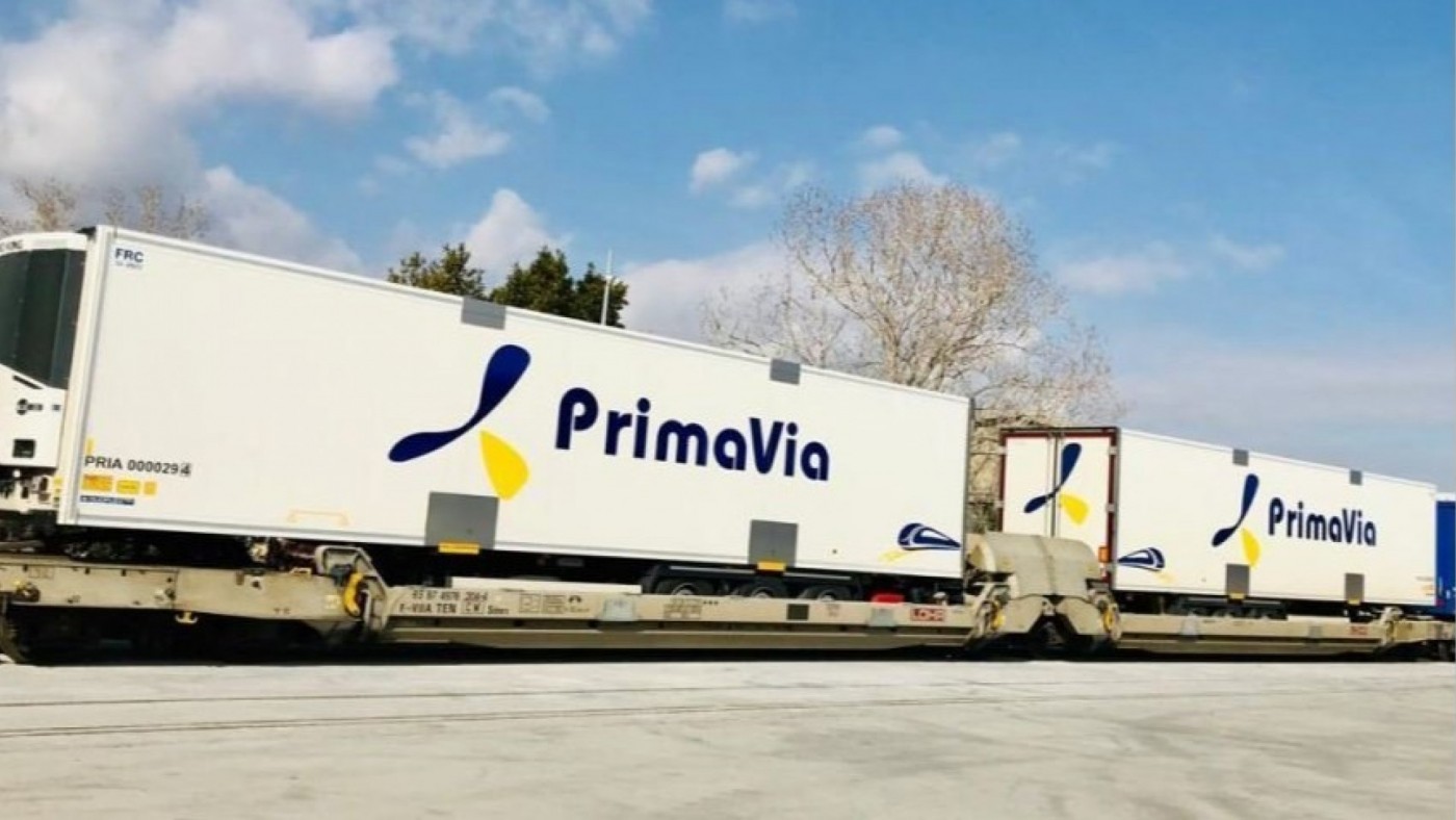 CCOO lleva a la inspección las elecciones sindicales en Primavia