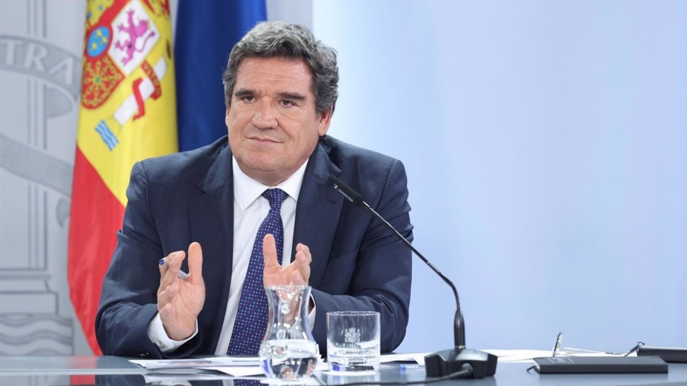 El Gobierno aprueba una oferta pública de empleo récord con más de 40.000 plazas 