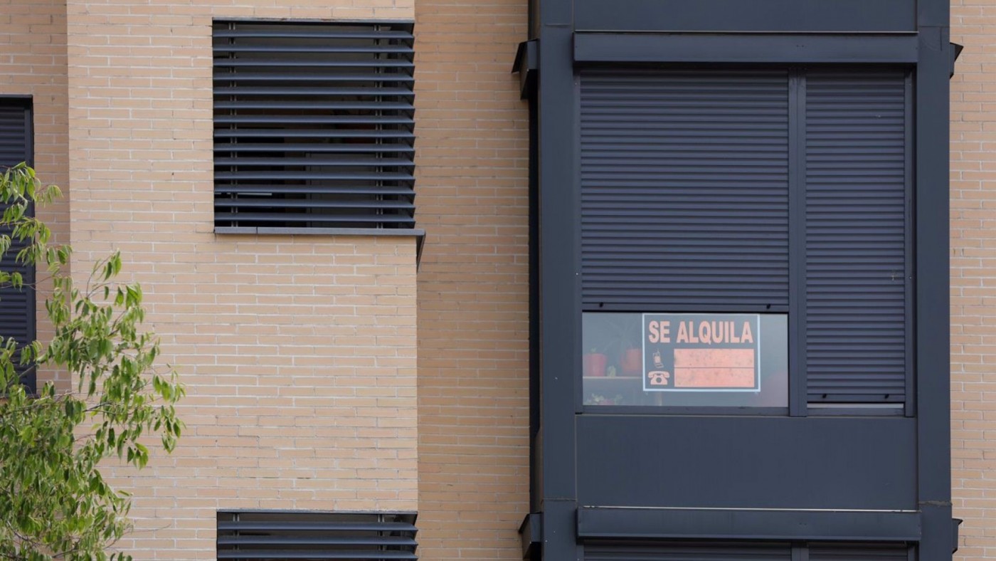 Murcia, comunidad autónoma con la rentabilidad más alta si se alquila una vivienda