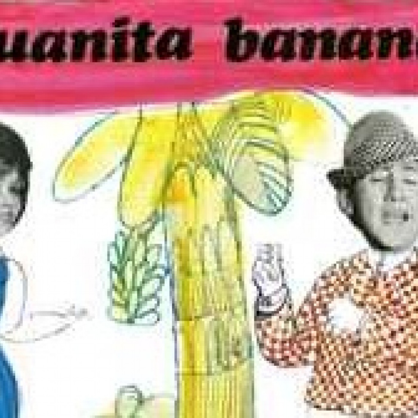 CRÓNICAS APASIONADAS T07C094 Las canciones del verano de 1966 en España (23/08/2026) episode artwork