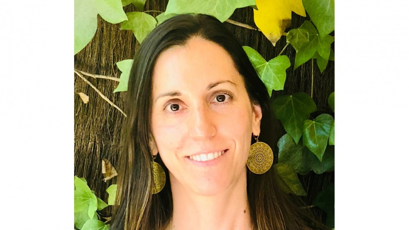 Alertan de "agujeros negros" contra el fraude fiscal si se fragmenta el sistema tributario