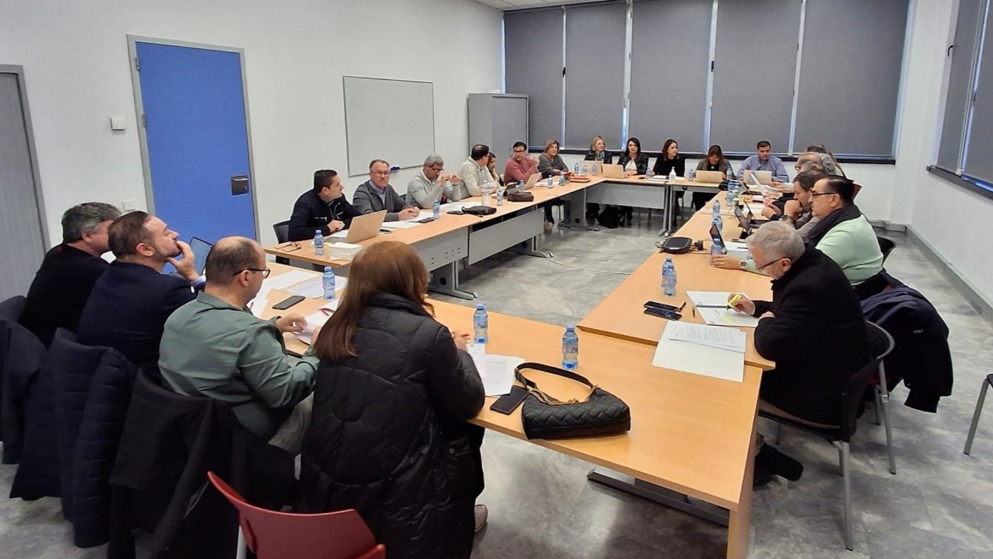 Sindicato Médico y SATSE abandonan las negociaciones con Salud por el incumplimiento de los acuerdos