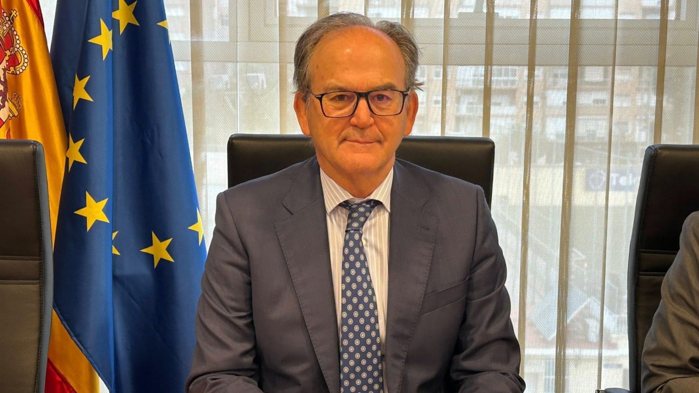 El aeropuerto de Corvera costará al menos 400 millones de euros a las arcas regionales