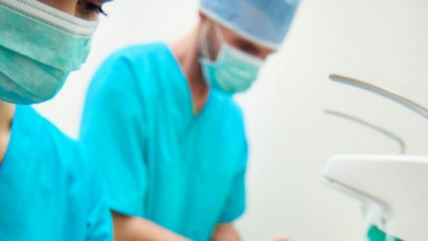SATSE lamenta "la falta de consideración" del SMS al esfuerzo del personal de enfermería durante la pandemia