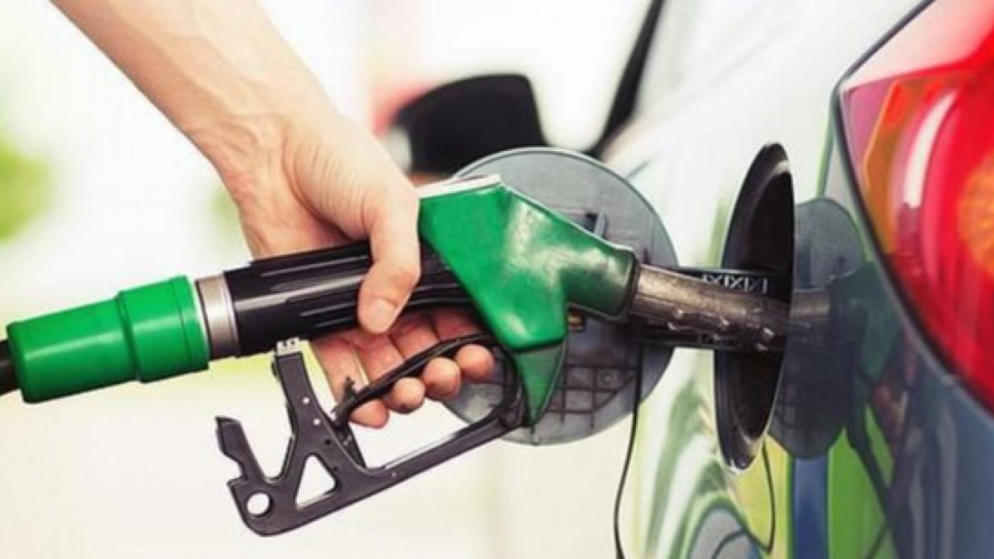 Los carburantes hacen subir la inflación hasta el 2'7% en el mes de mayo