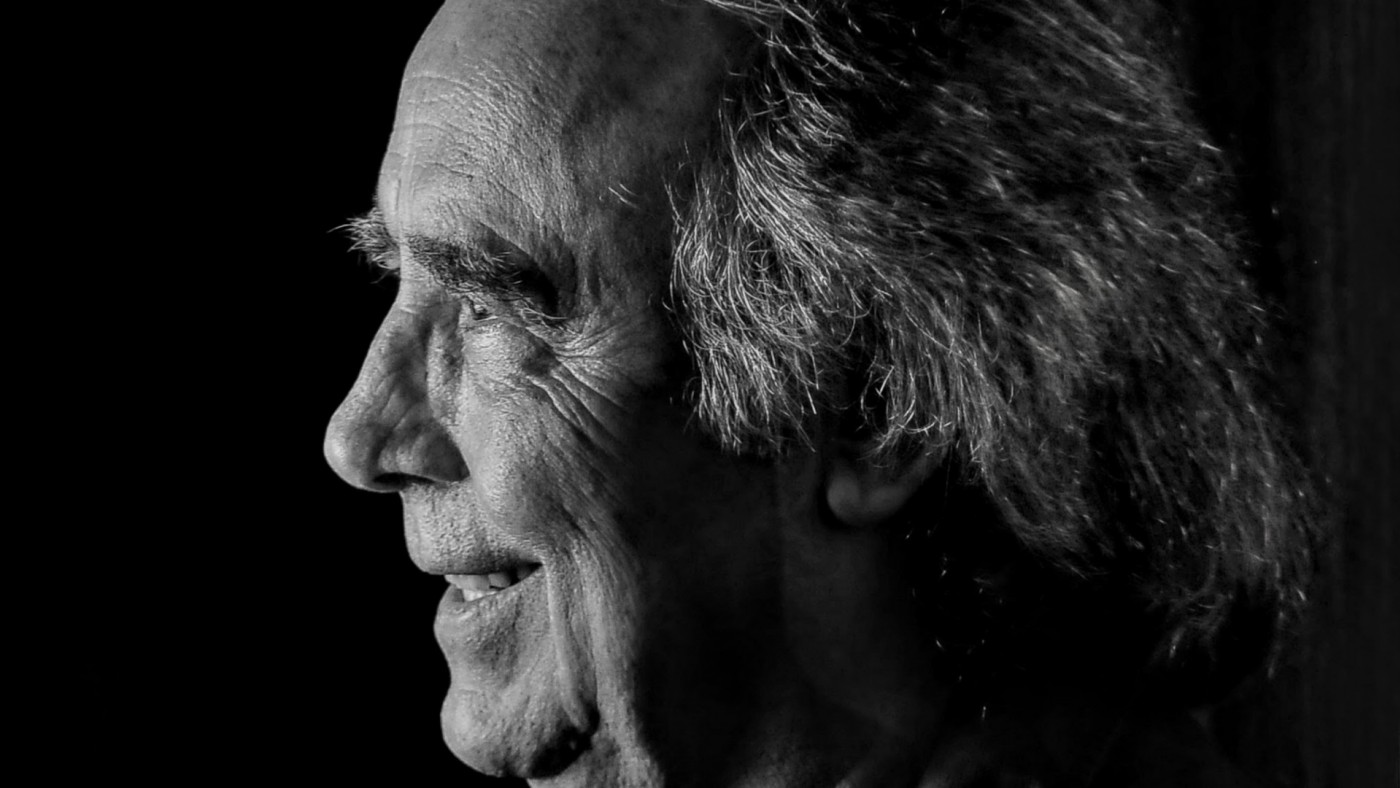 Joan Manuel Serrat dirá adiós a los escenarios con una gran gira de despedida en 2022