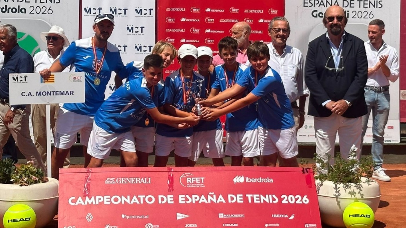 Tenis