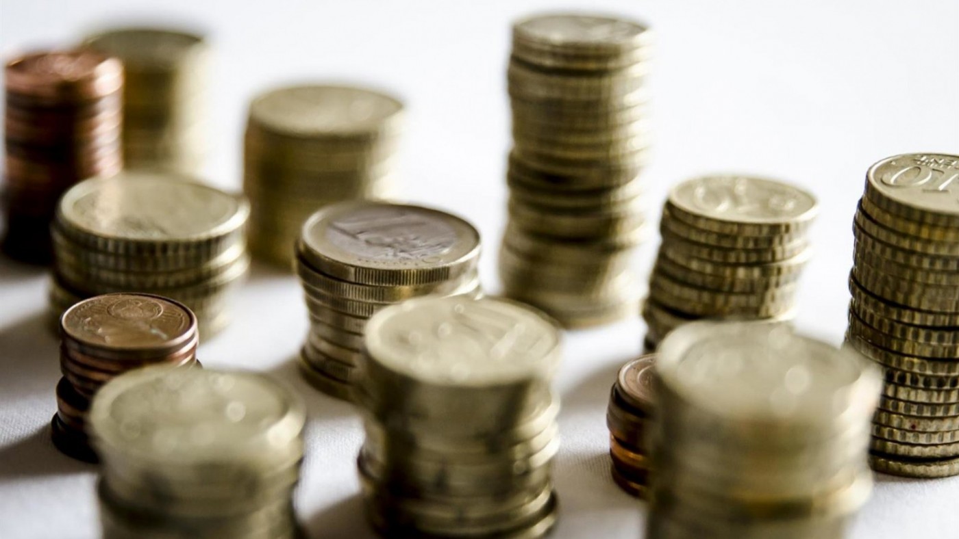 La economía regional crecerá un 2,6 % hasta 2027