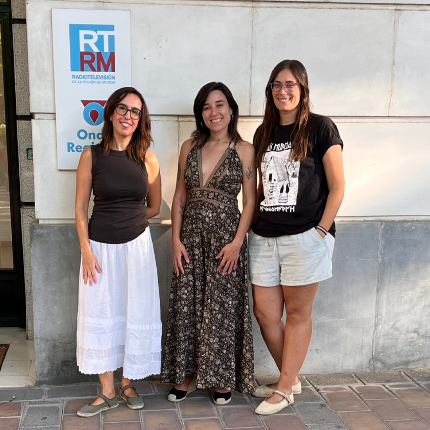 ¿A QUIÉN NO LE VA A GUSTAR?