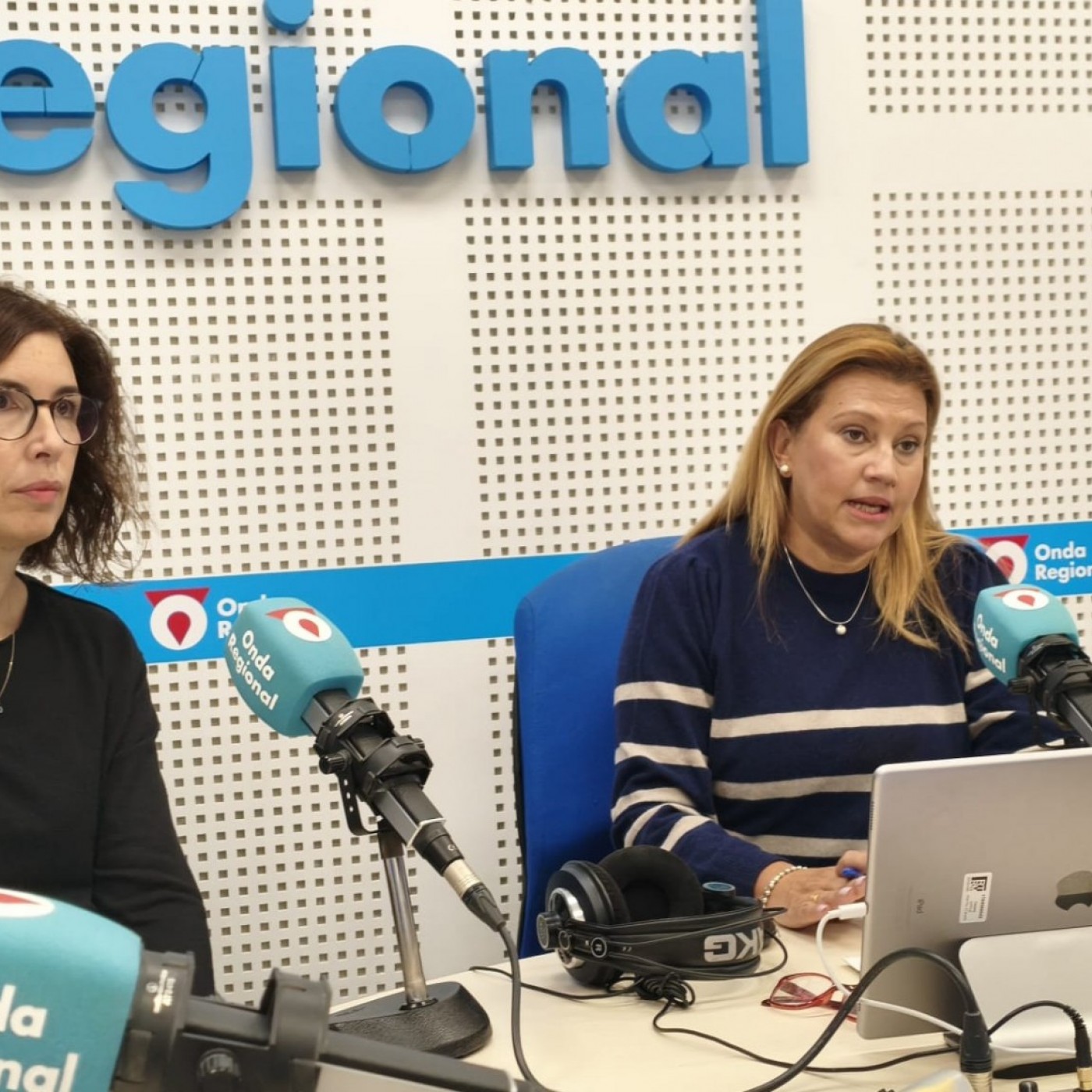 LA PLAZA PÚBLICA NOTICIAS