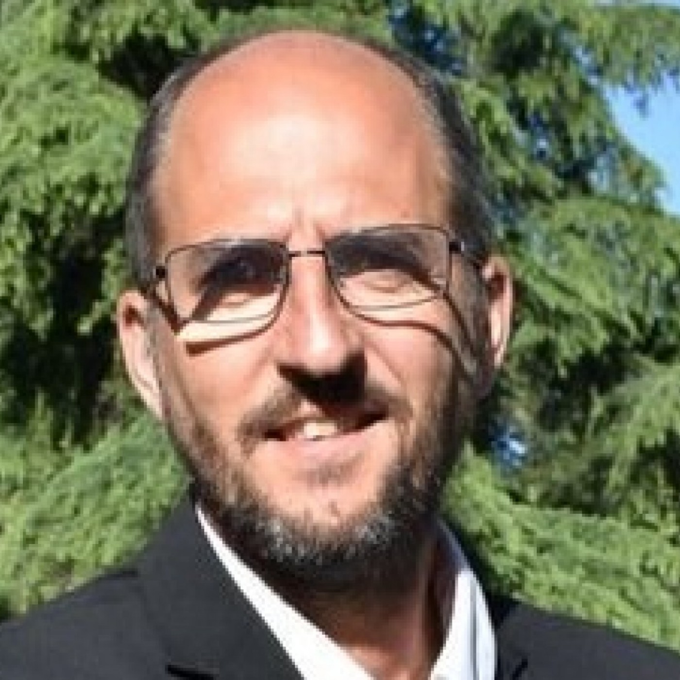 REGIÓN DE MURCIA NOTICIAS (MATINAL)