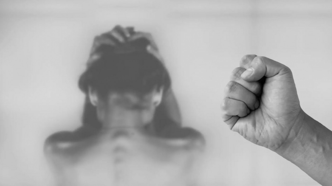 Bajan las denuncias por violencia de género en la Región, aunque es la segunda CCAA con mayor tasa