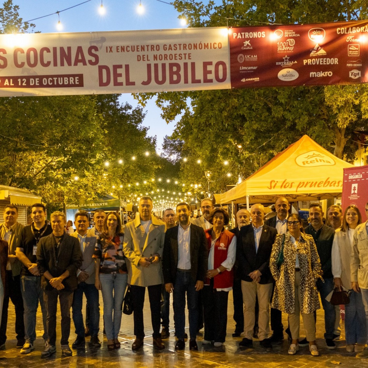 Portada de EL ROMPEOLAS