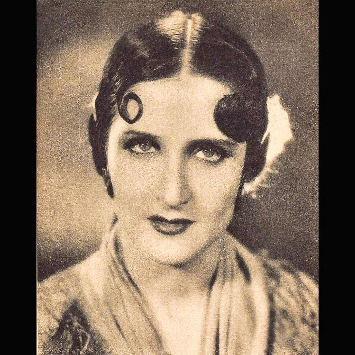 CRÓNICAS APASIONADAS