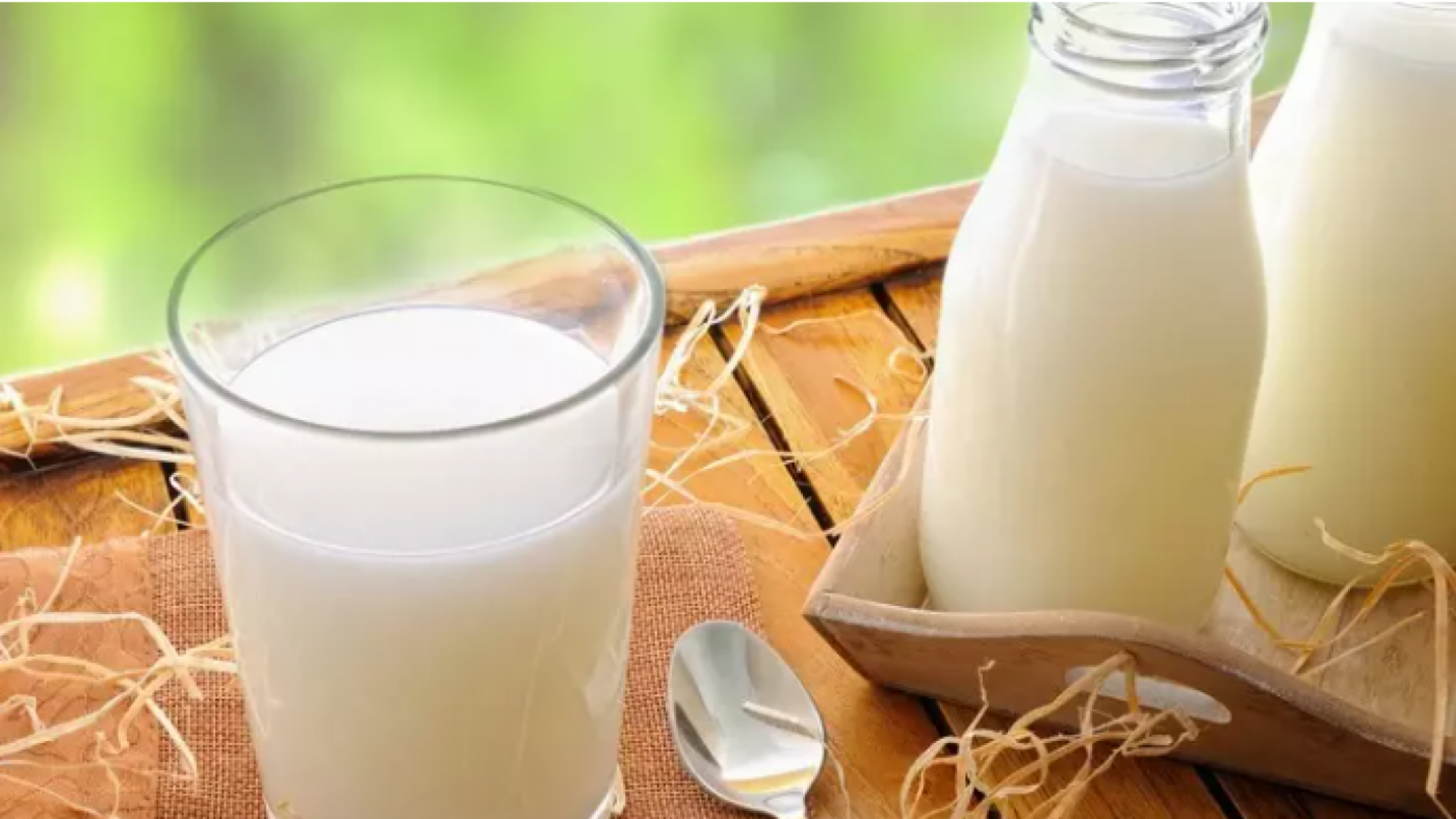 UPA pide a la industria que pague un 30% más el precio de la leche para cubrir costes a los ganaderos