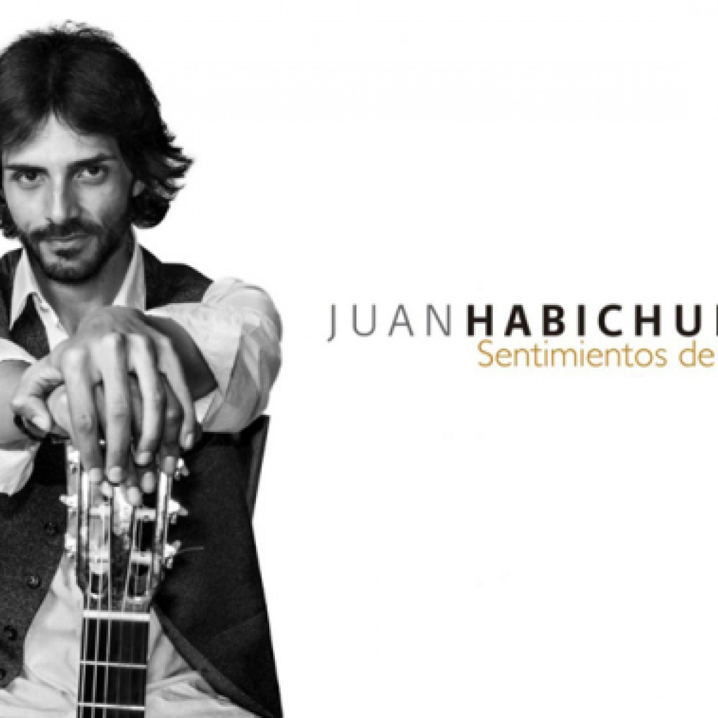 EL MALACATE FLAMENCO. Especial Juan Habichuela Nieto episode artwork