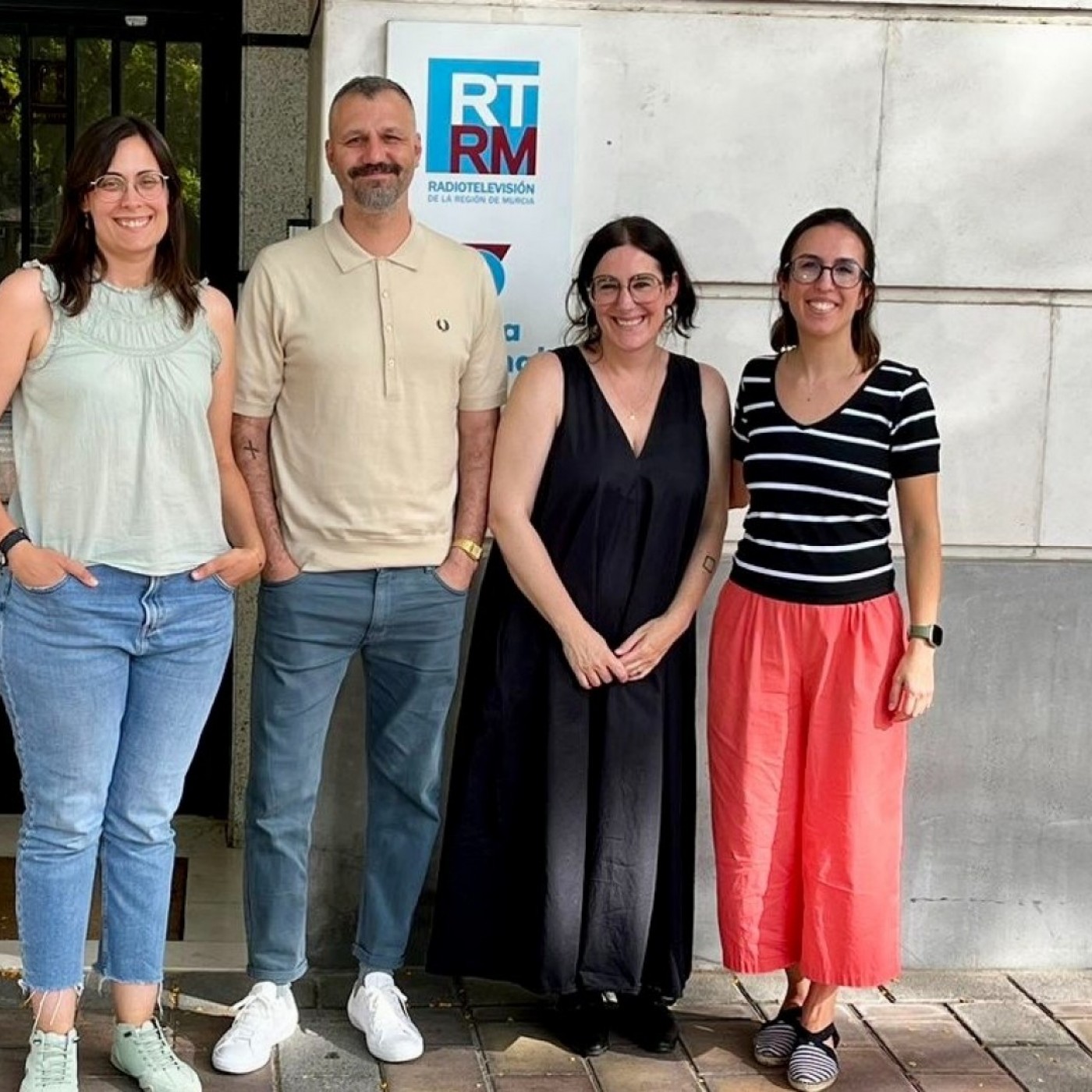 ¿A QUIÉN NO LE VA A GUSTAR?