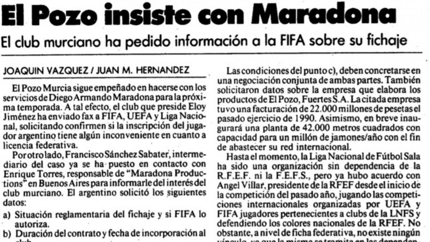Recorte
