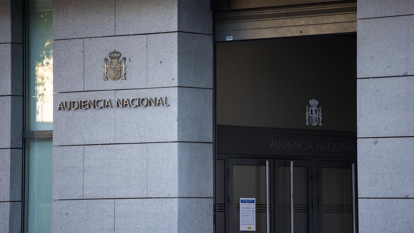 La Audiencia Nacional cita como imputados a García Carrión y Félix Solís por presunta estafa en la venta de vino 