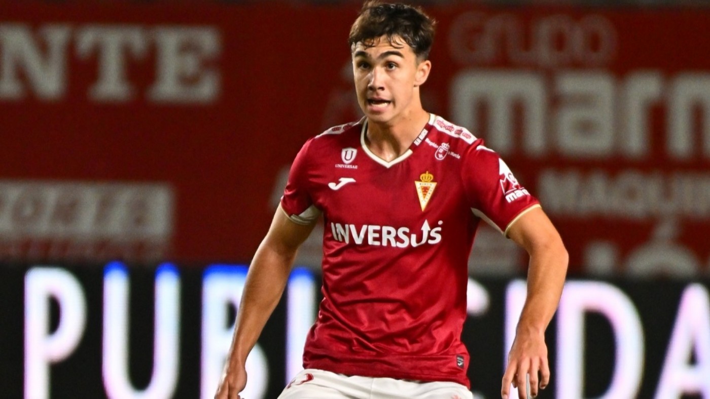 Las lesiones de Alberto y Héctor quedan en un susto