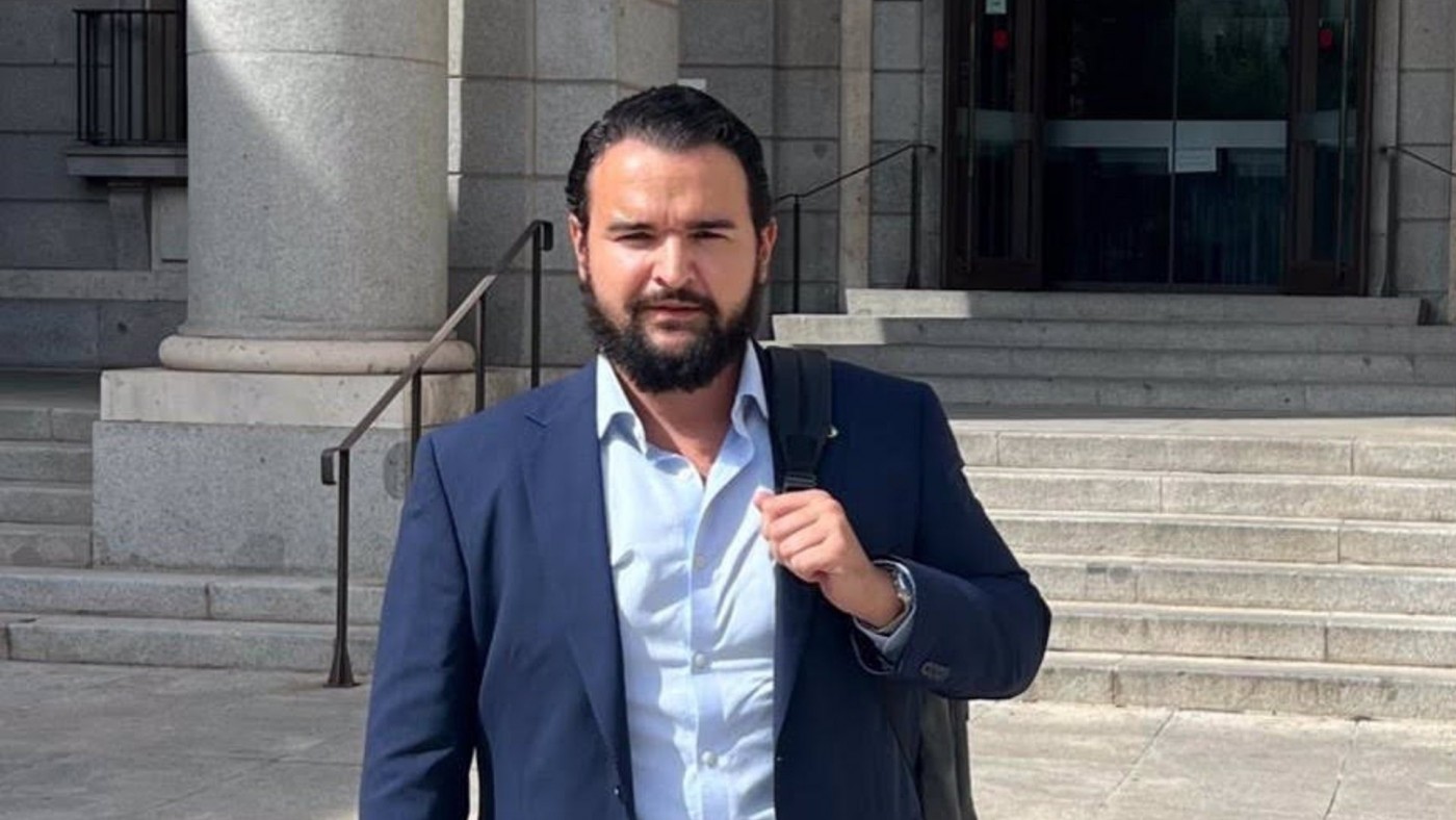 El ayuntamiento de La Unión denuncia "falta de interés" del Ministerio por reactivar la regeneración de la bahía de Portmán