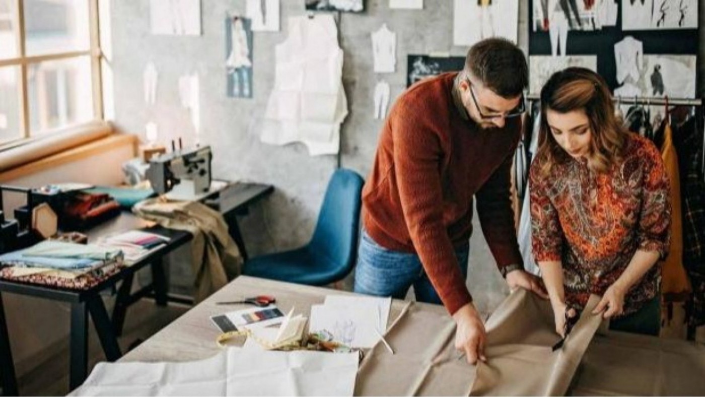 Los autónomos toman las calles para pedir "condiciones dignas"