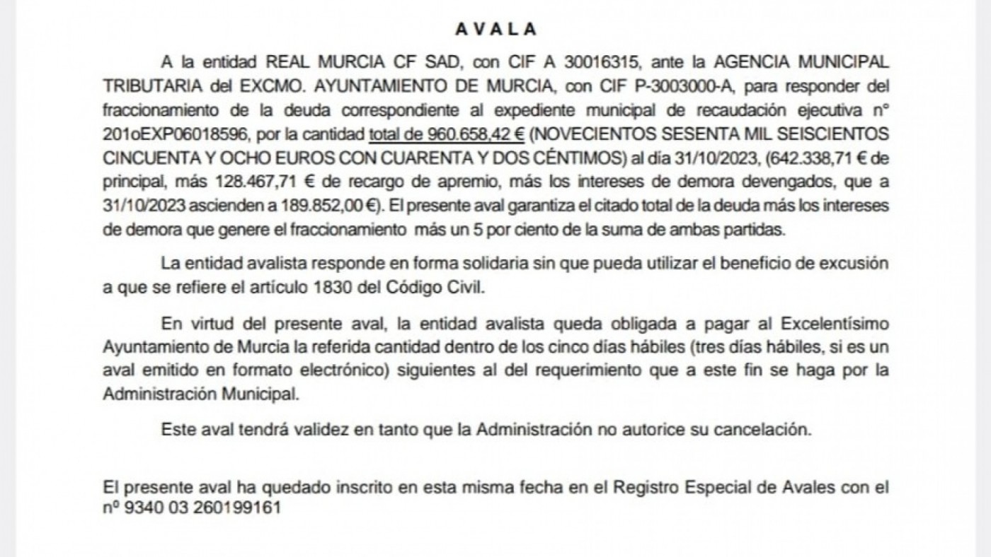 Aval
